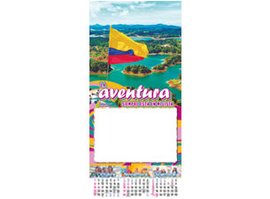 SEXTO VARIEDADES 2023 01S